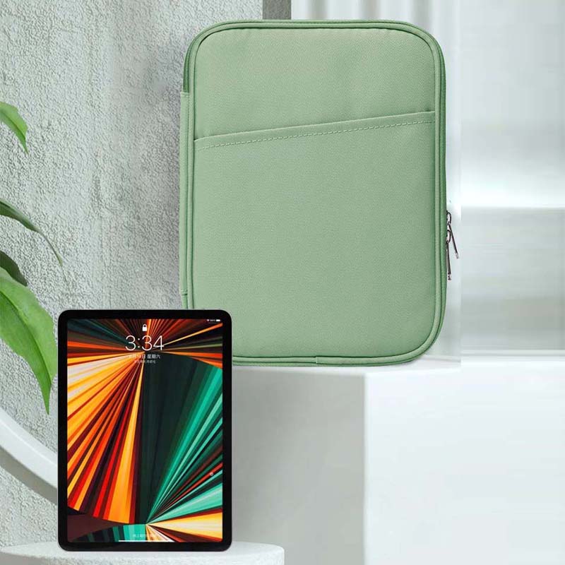 Сумка для хранения планшета Ul – обзор и цена Ulefone Tablet Accessories