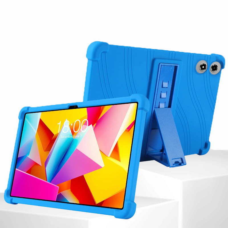 Чехол-подставка для планшета T – обзор и цена Teclast Tablet Accessories