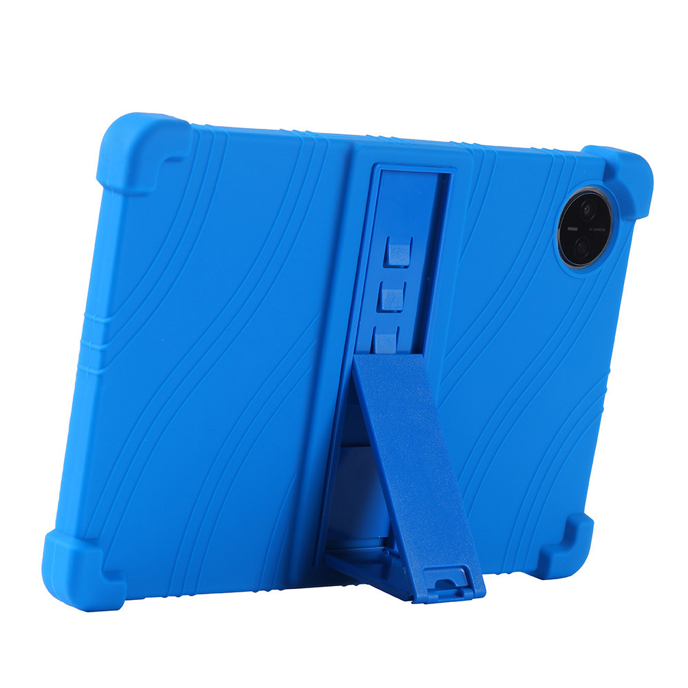 Чехол для DOOGEE A9/A9Pro 10,1 – обзор и цена Doogee Tablet Accessories