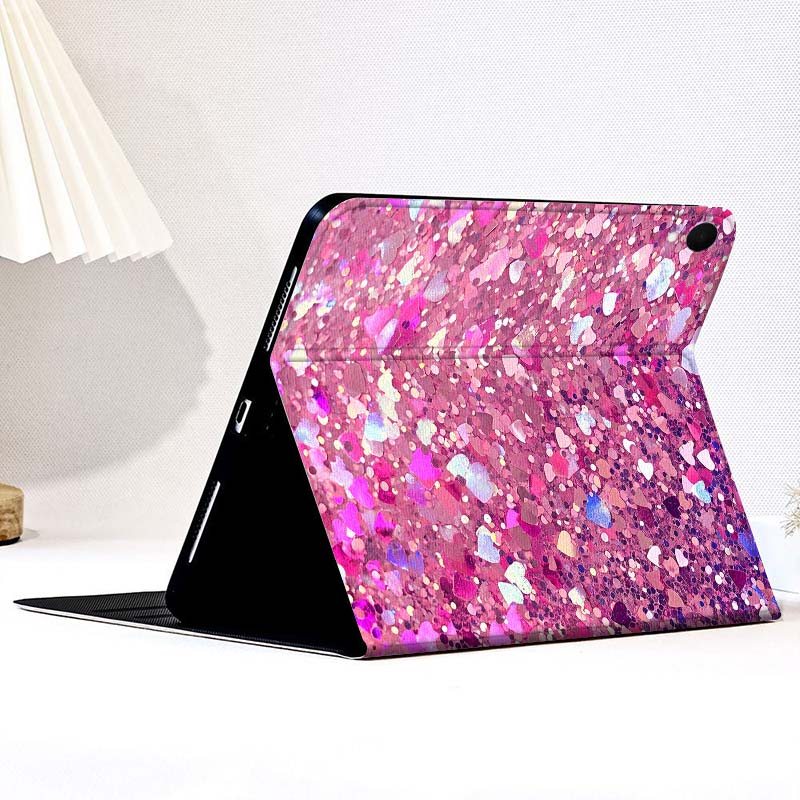 Чехол для планшетов Samsung Ga – обзор и цена Samsung Tablet A9 Accessories