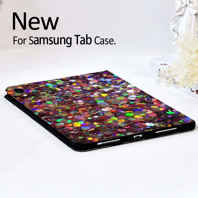 Чехол для планшетов Samsung Ga – обзор и цена Samsung Tablet A9 Accessories
