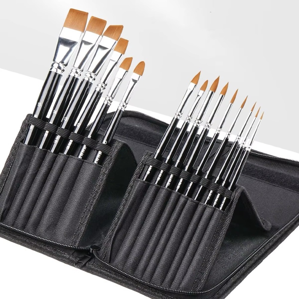 Высококачественная портативная – обзор и цена Case With Pencil Holder