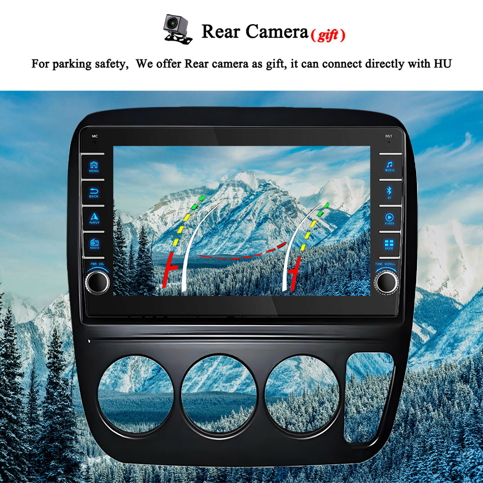 Автомагнитола 8G 128G Android  – обзор и цена Tablet Danish Mobile & Accessories