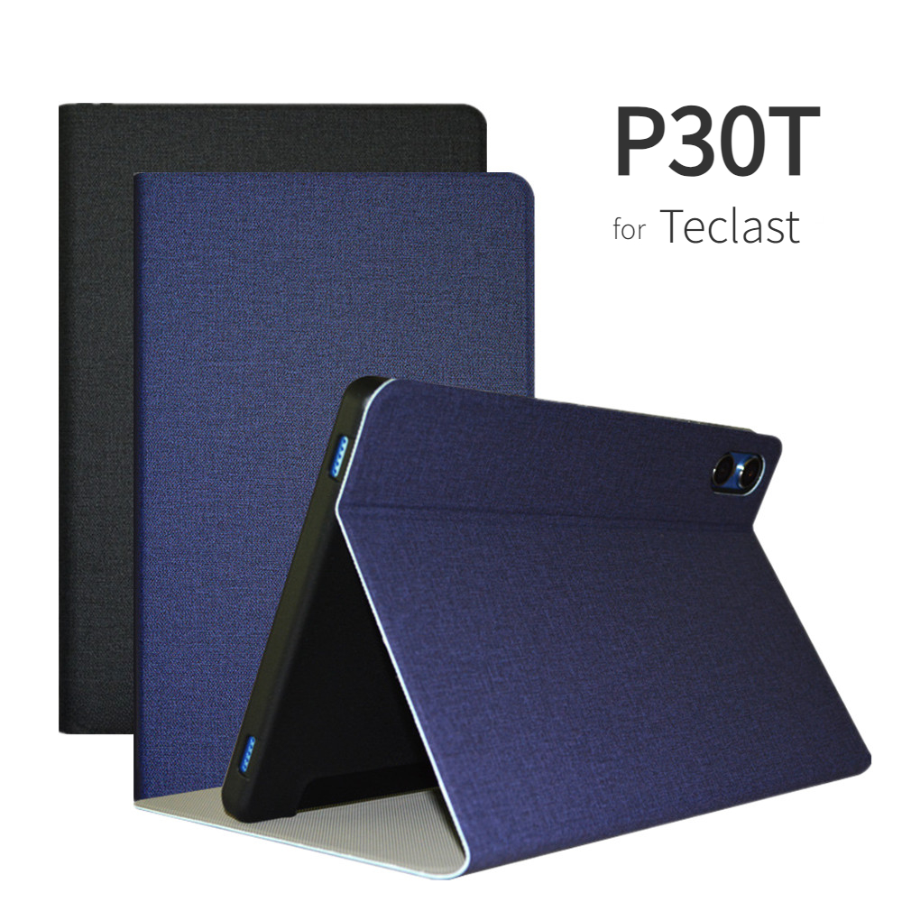 Умный чехол для планшета Tecla – обзор и цена Teclast Tablet Accessories