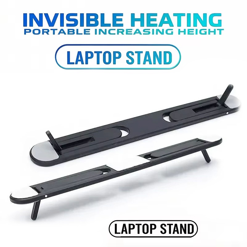 Универсальная подставка для но – обзор и цена Cooling Stand Tablet