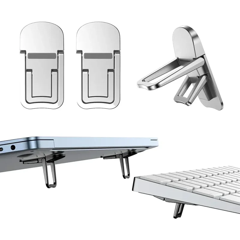 2 шт. регулируемые подставки д – обзор и цена Cooling Stand Tablet