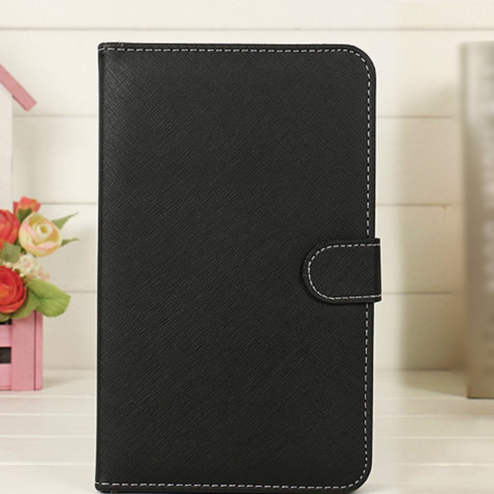 10-дюймовая и 3,5-дюймовая мик – обзор и цена Tablet Keyboard Case
