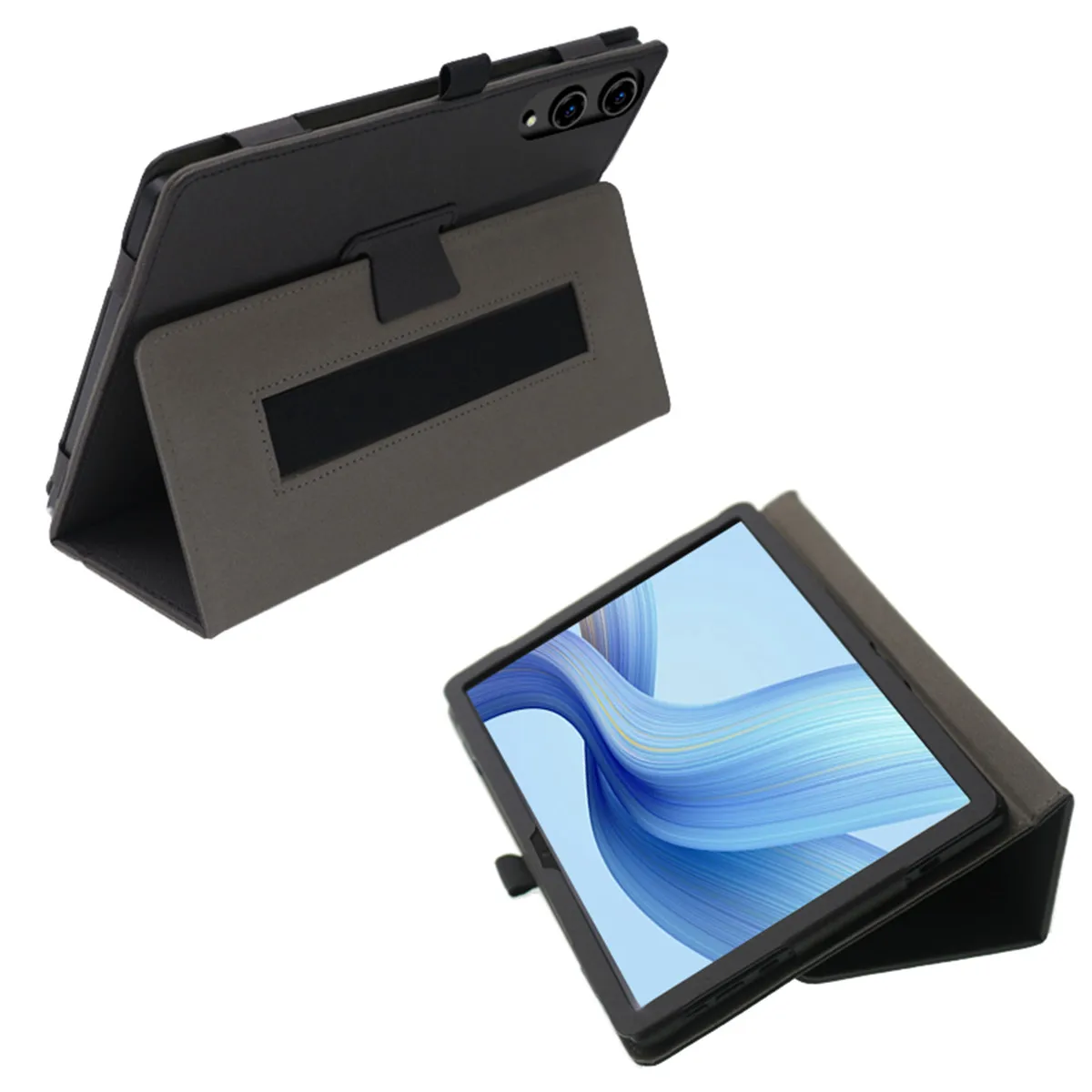 Чехол для DOOGEE Tab E3 Pro, 1 – обзор и цена Doogee Tablet Accessories