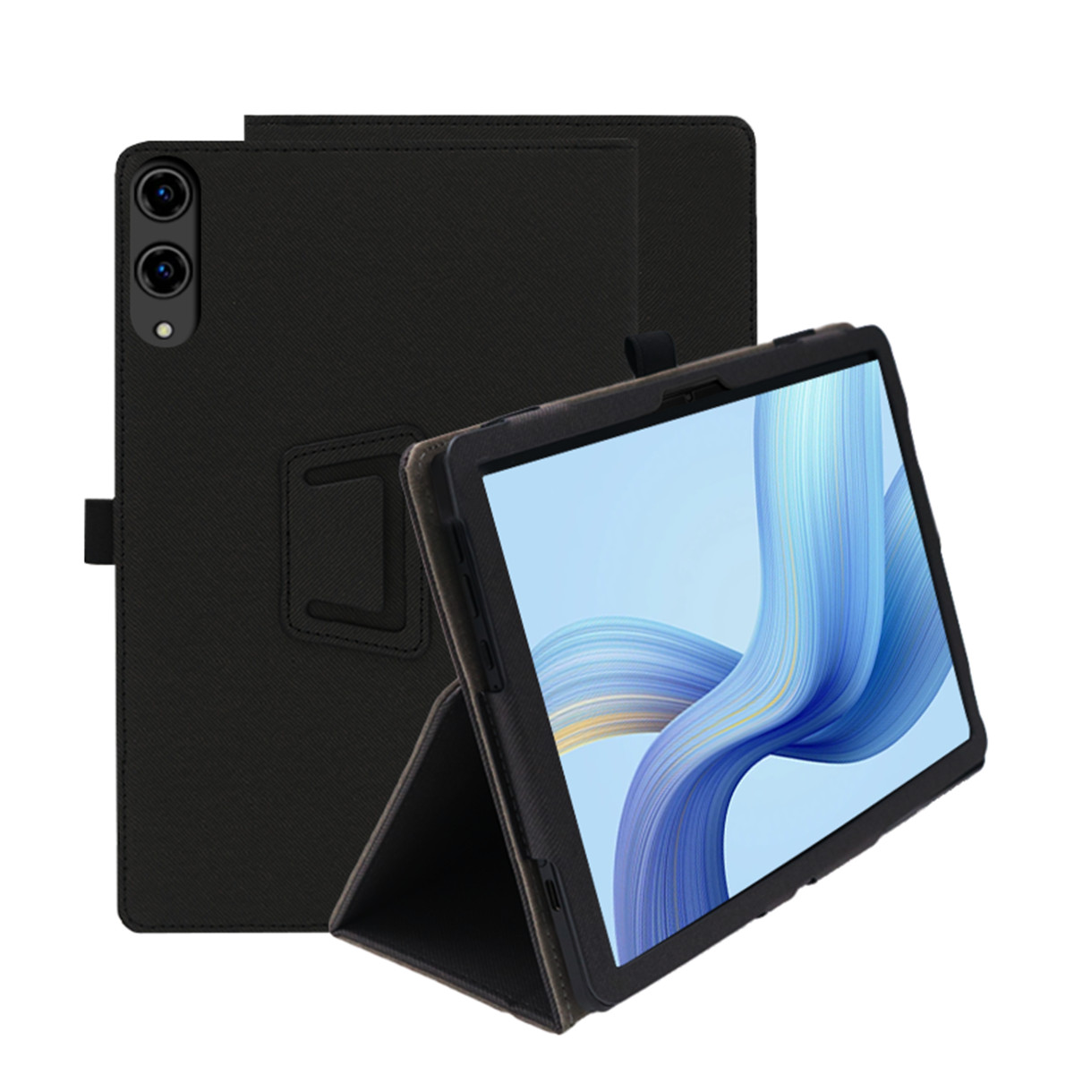 Чехол для DOOGEE Tab E3 Pro, 1 – обзор и цена Doogee Tablet Accessories