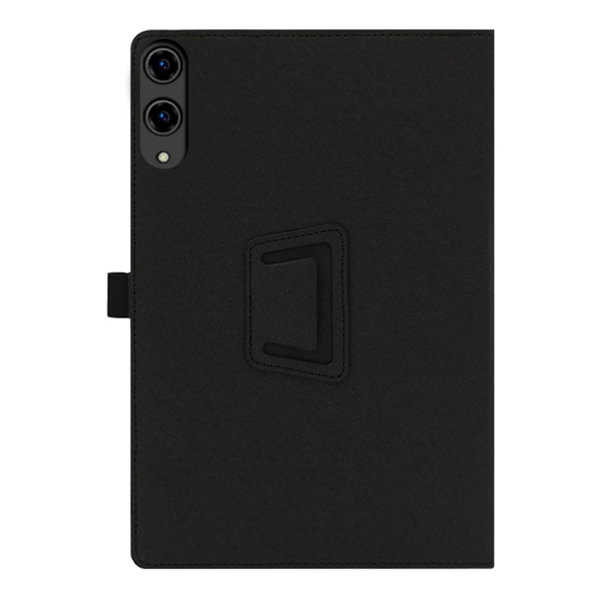 Чехол для DOOGEE Tab E3 Pro, 1 – обзор и цена Doogee Tablet Accessories