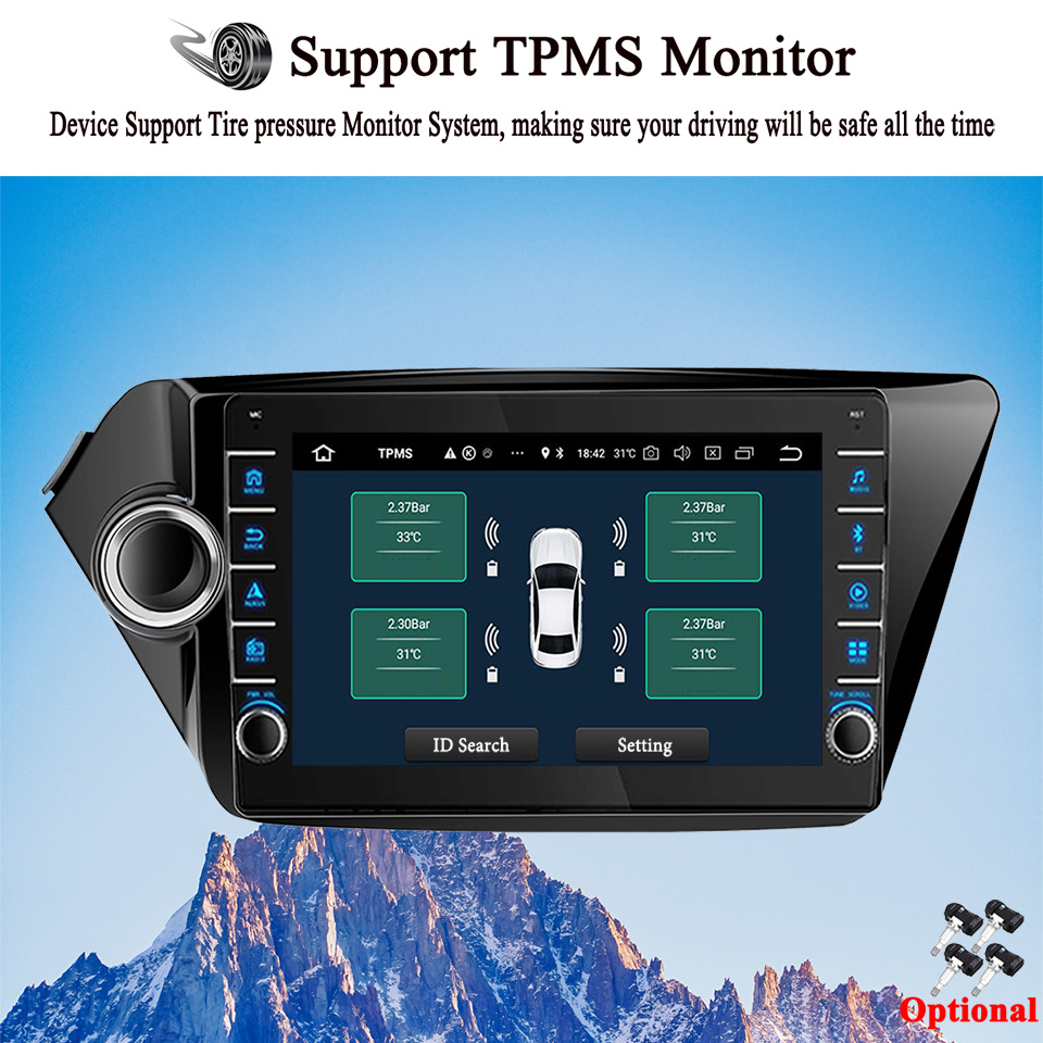 8G 128G Android 14 Carplay Aut – обзор и цена Tablet Danish Mobile & Accessories
