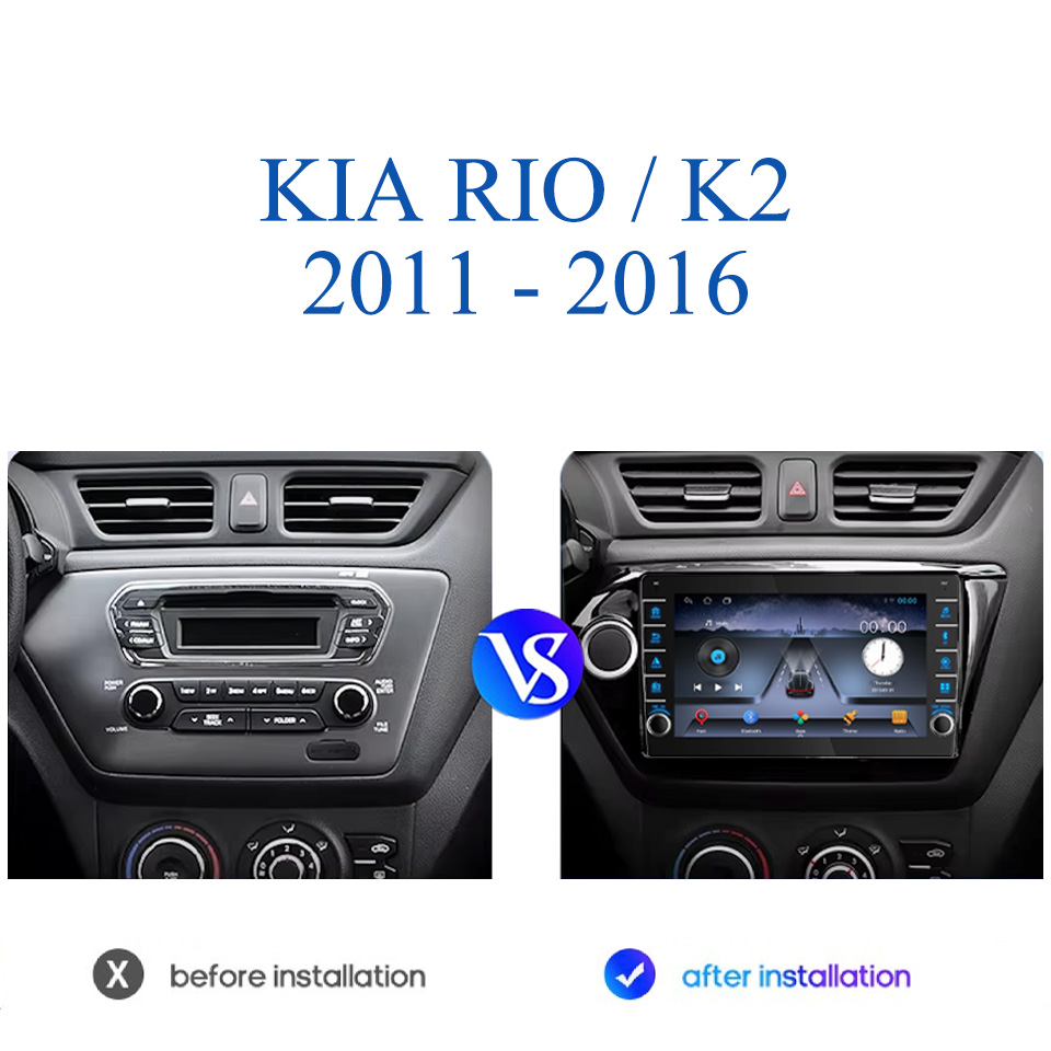 8G 128G Android 14 Carplay Aut – обзор и цена Tablet Danish Mobile & Accessories