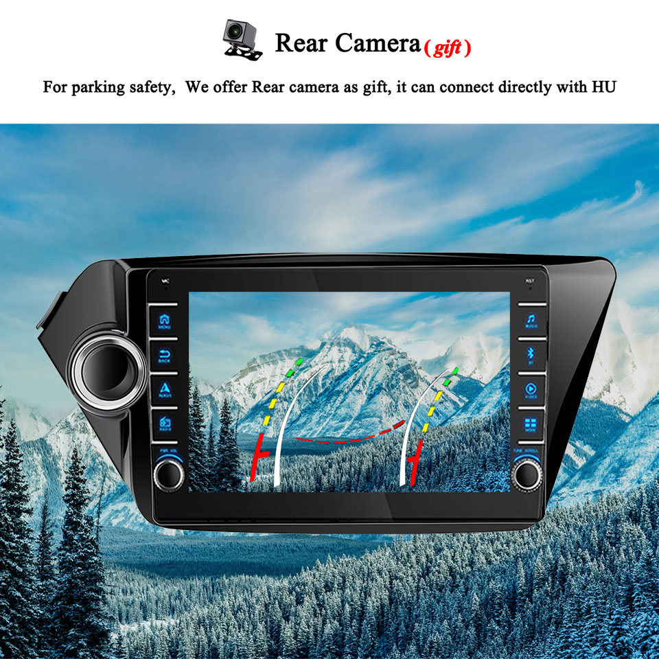 8G 128G Android 14 Carplay Aut – обзор и цена Tablet Danish Mobile & Accessories
