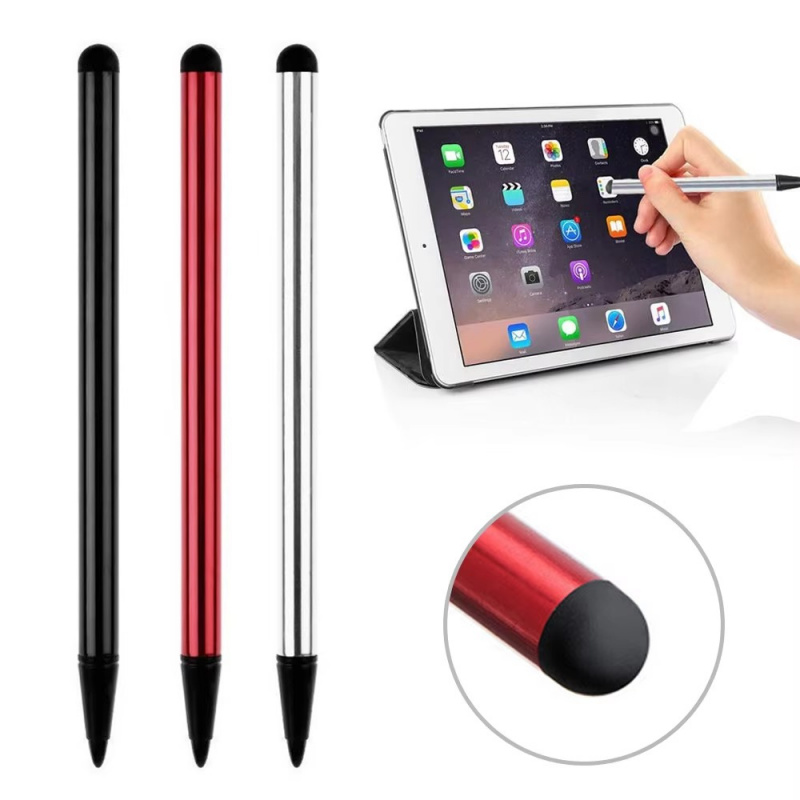 1-3 шт. универсальный стилус-к – обзор и цена Ipad Pencil Stylus