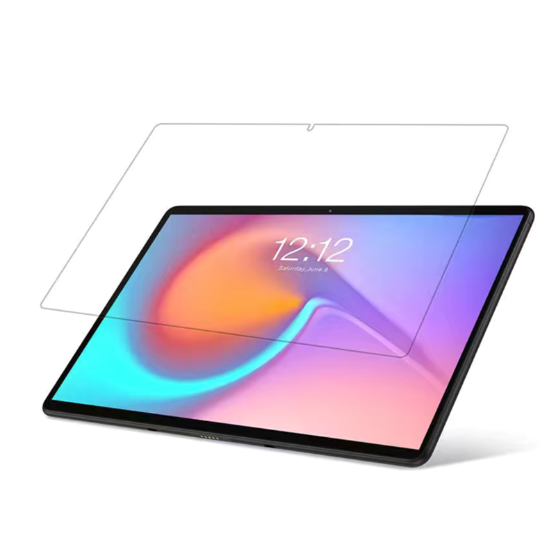 Закаленное защитное стекло 9H  – обзор и цена Teclast Tablet Accessories