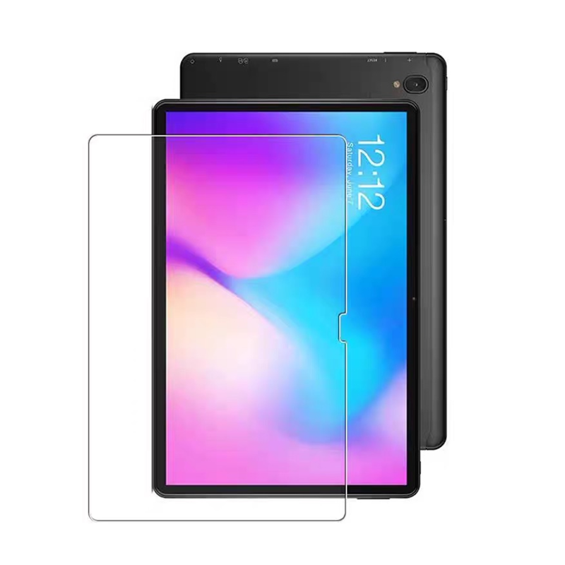 Закаленное защитное стекло 9H  – обзор и цена Teclast Tablet Accessories