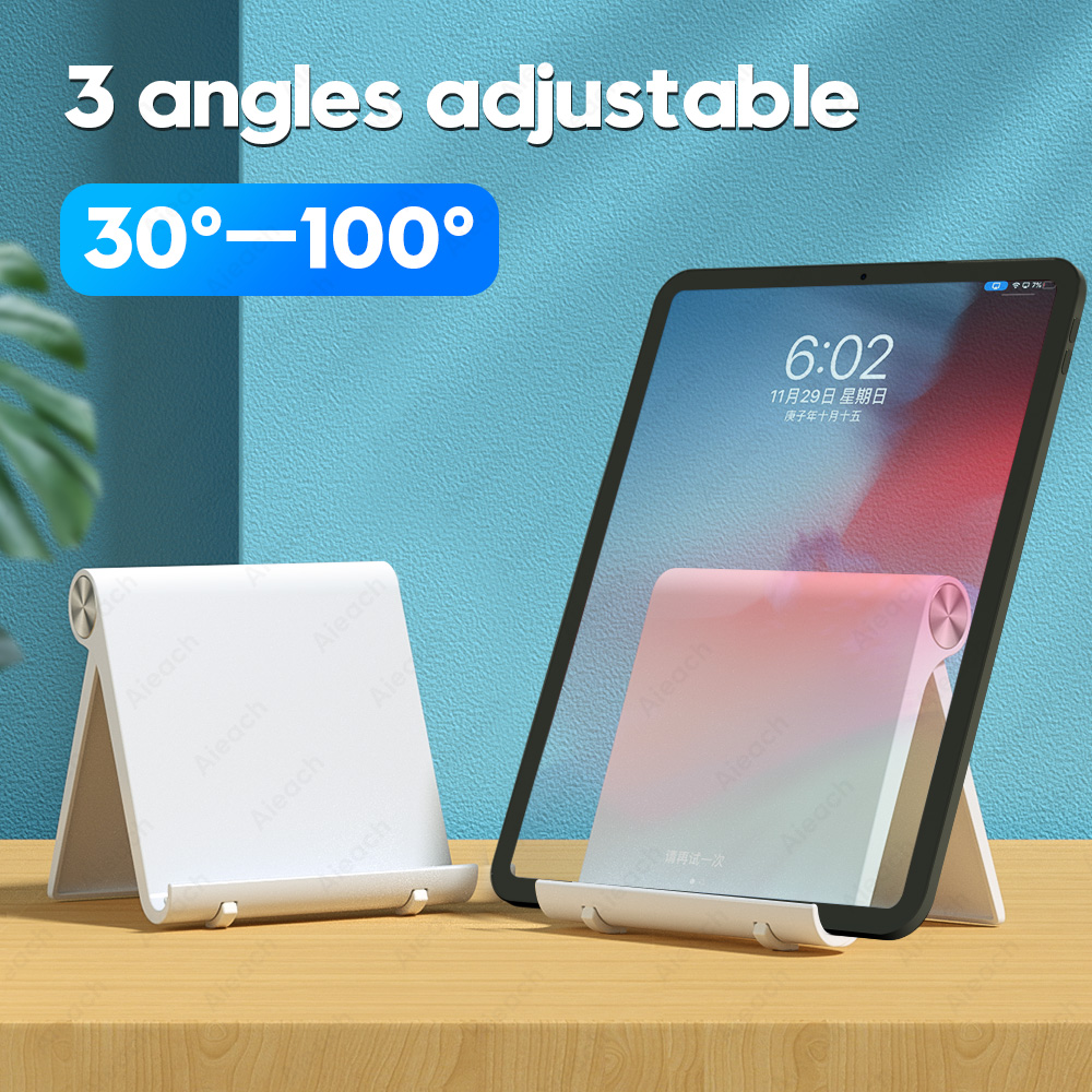 Подставка для планшета AIEACH, – обзор и цена Graphic Tablet Accessories
