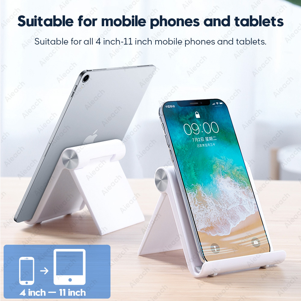 Подставка для планшета AIEACH, – обзор и цена Graphic Tablet Accessories