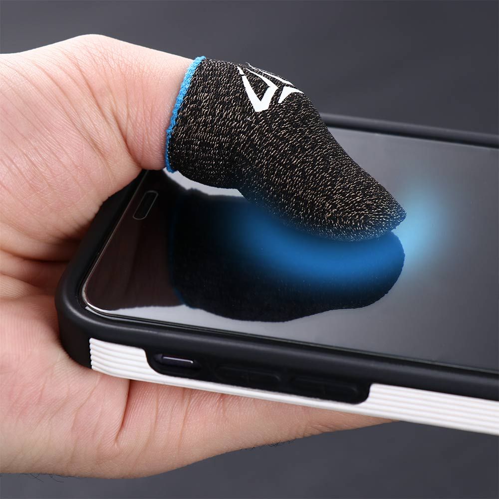1 пара, игровые аксессуары для – обзор и цена Graphic Tablet Accessories