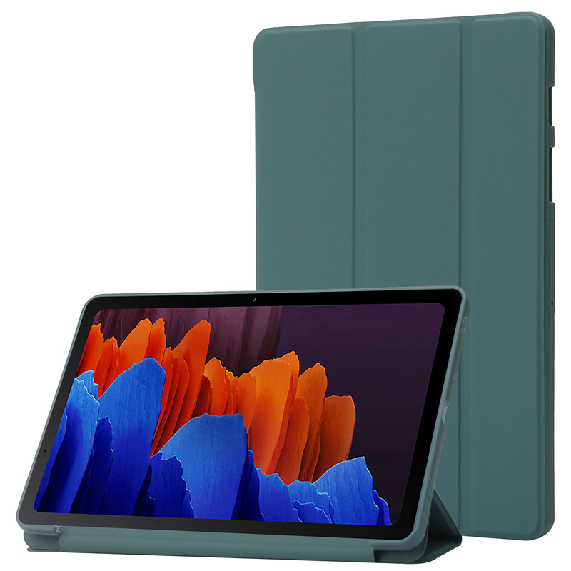 Чехол для Samsung Tab A9 Plus  – обзор и цена Samsung Tablet A9 Accessories