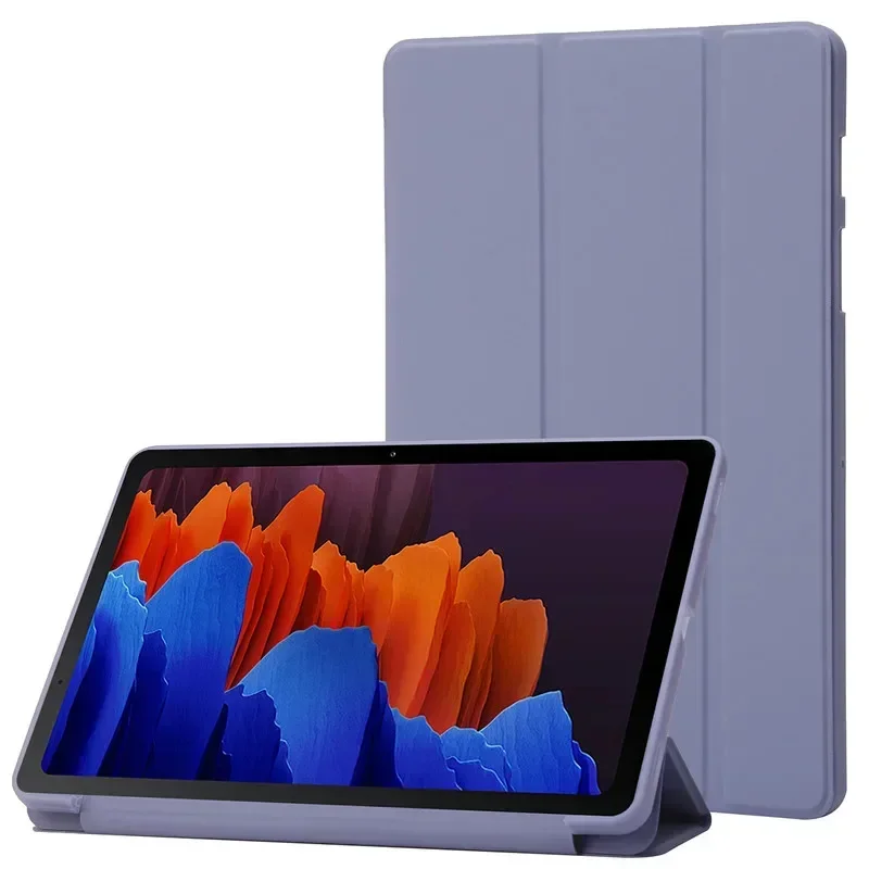 Чехол для Samsung Tab A9 Plus  – обзор и цена Samsung Tablet A9 Accessories