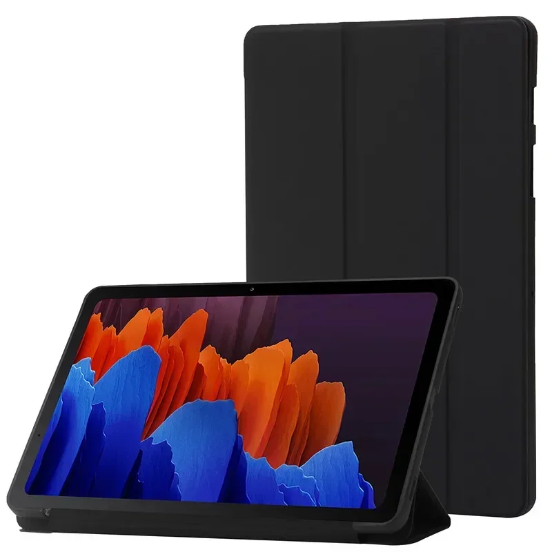 Чехол для Samsung Tab A9 Plus  – обзор и цена Samsung Tablet A9 Accessories