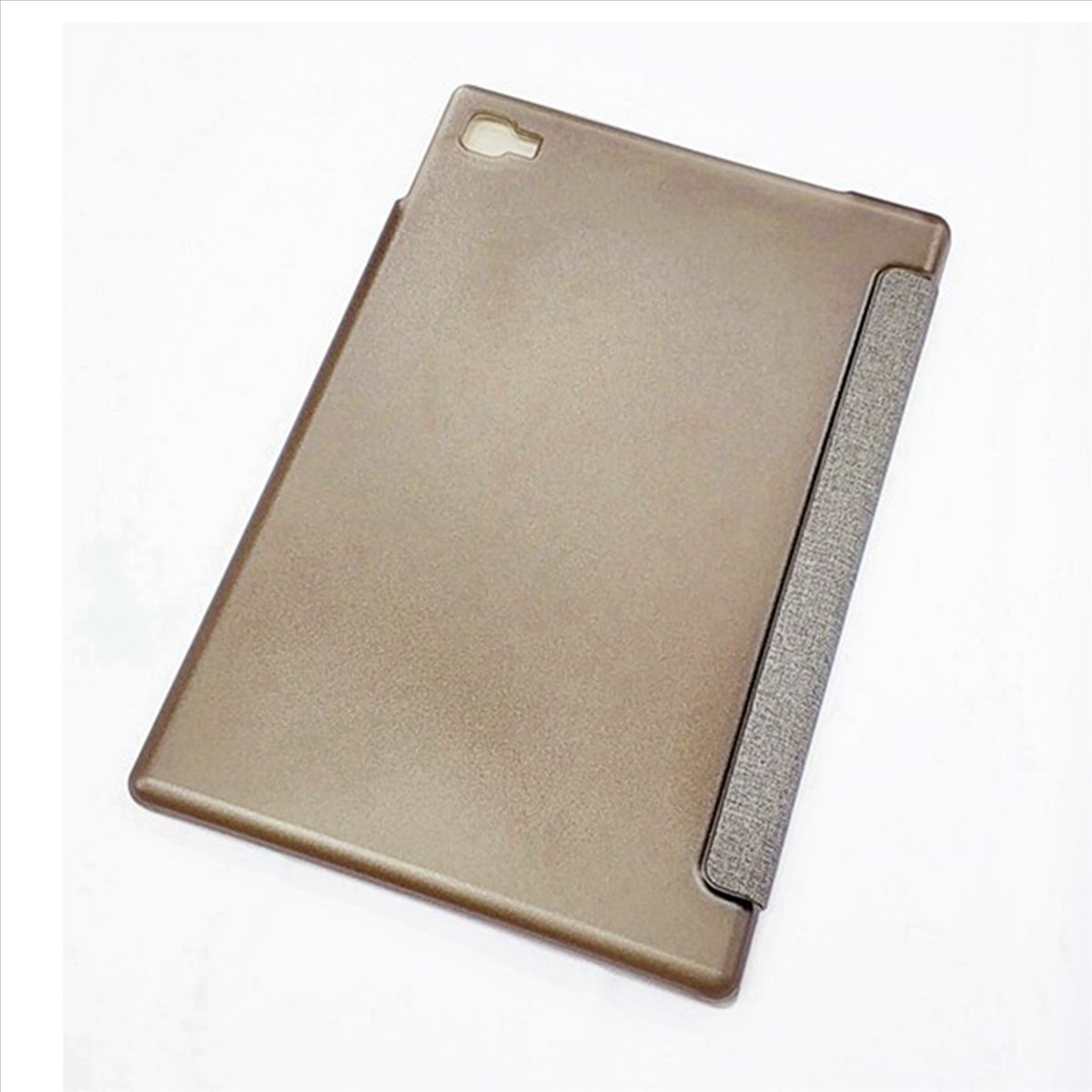 【КУПУН!】10X чехол для планшета – обзор и цена Teclast Tablet Accessories