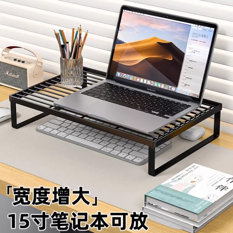 Многофункциональная подставка  – обзор и цена Cooling Stand Tablet