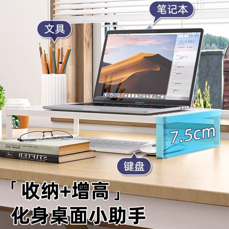 Многофункциональная подставка  – обзор и цена Cooling Stand Tablet