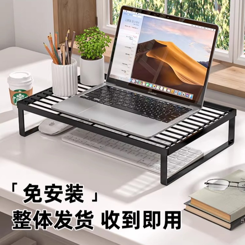 Многофункциональная подставка  – обзор и цена Cooling Stand Tablet