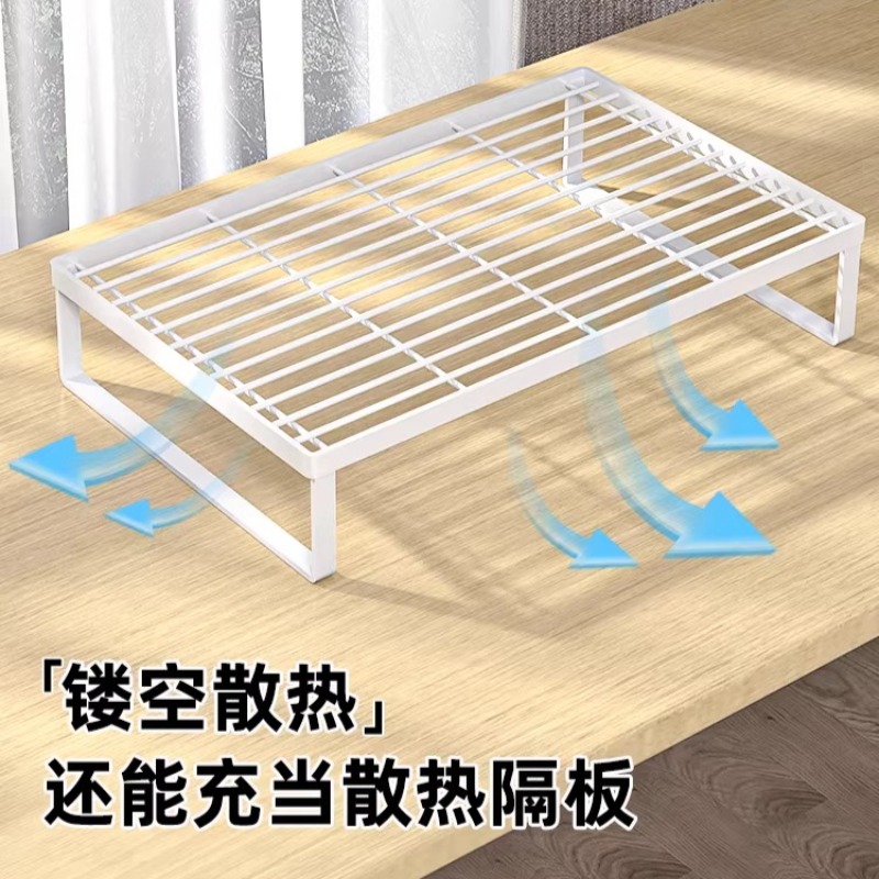 Многофункциональная подставка  – обзор и цена Cooling Stand Tablet
