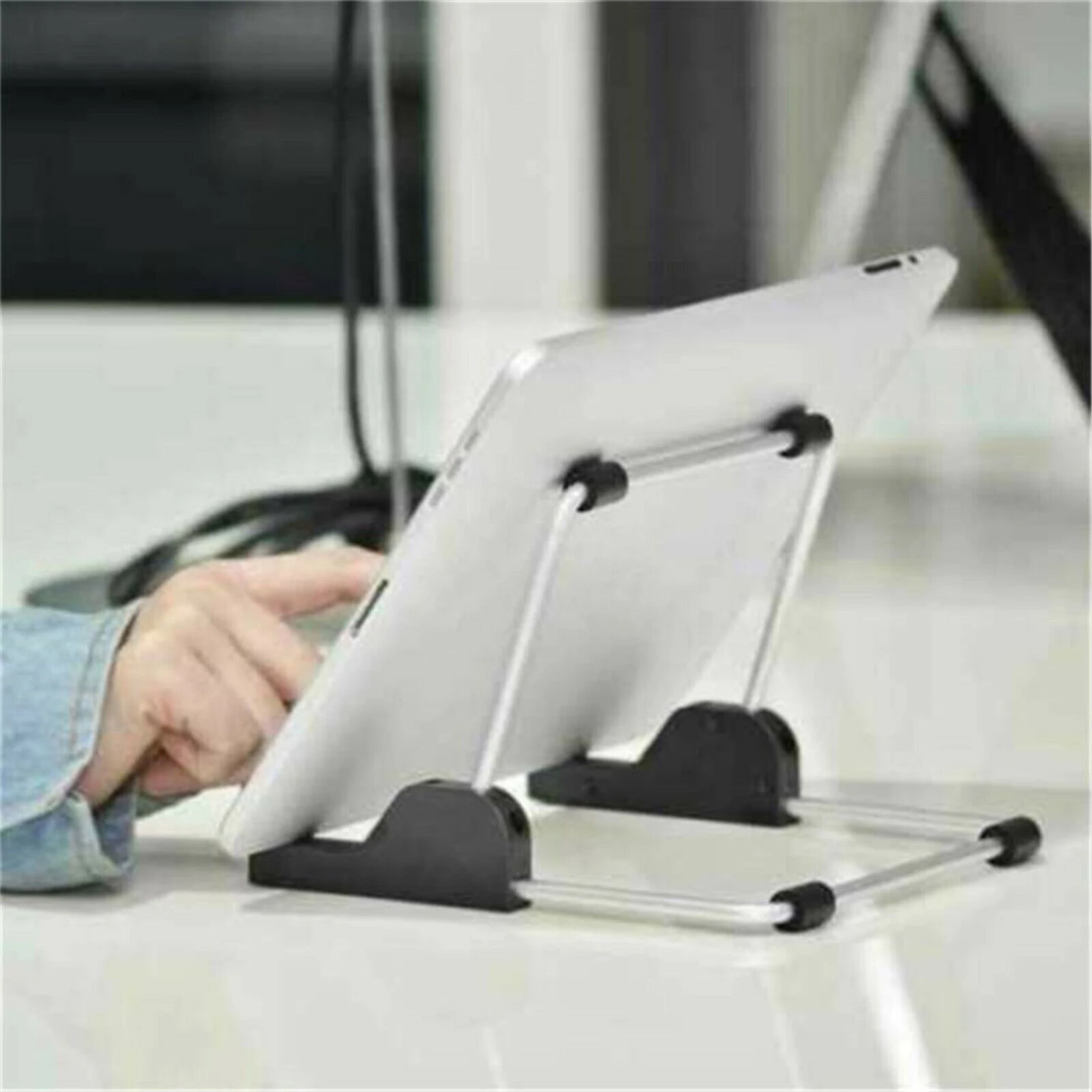Регулируемая подставка для пла – обзор и цена Graphic Tablet Accessories