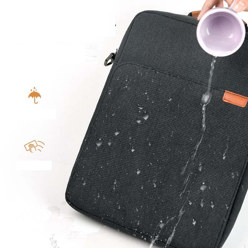 Сумка на плечо Ulefone Armor P – обзор и цена Ulefone Tablet Accessories