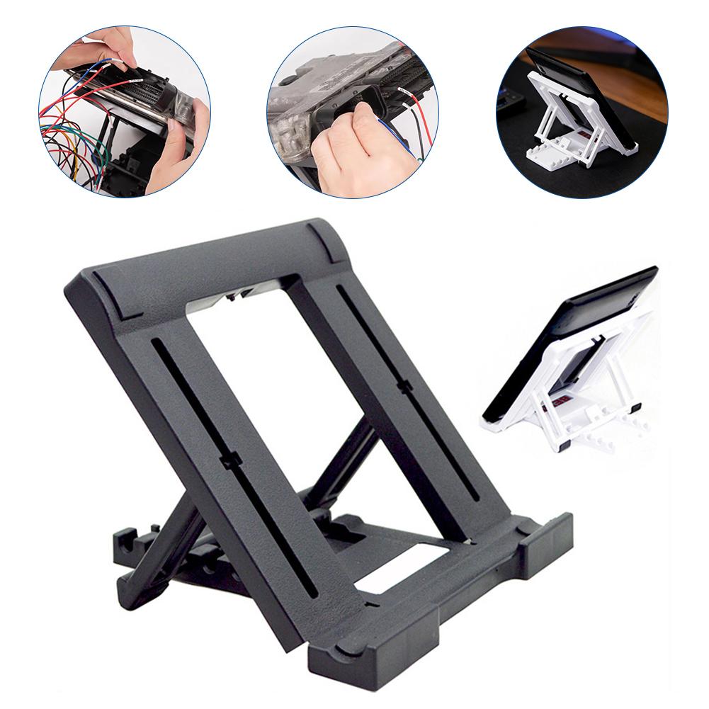 Держатель для планшета Складна – обзор и цена Graphic Tablet Accessories