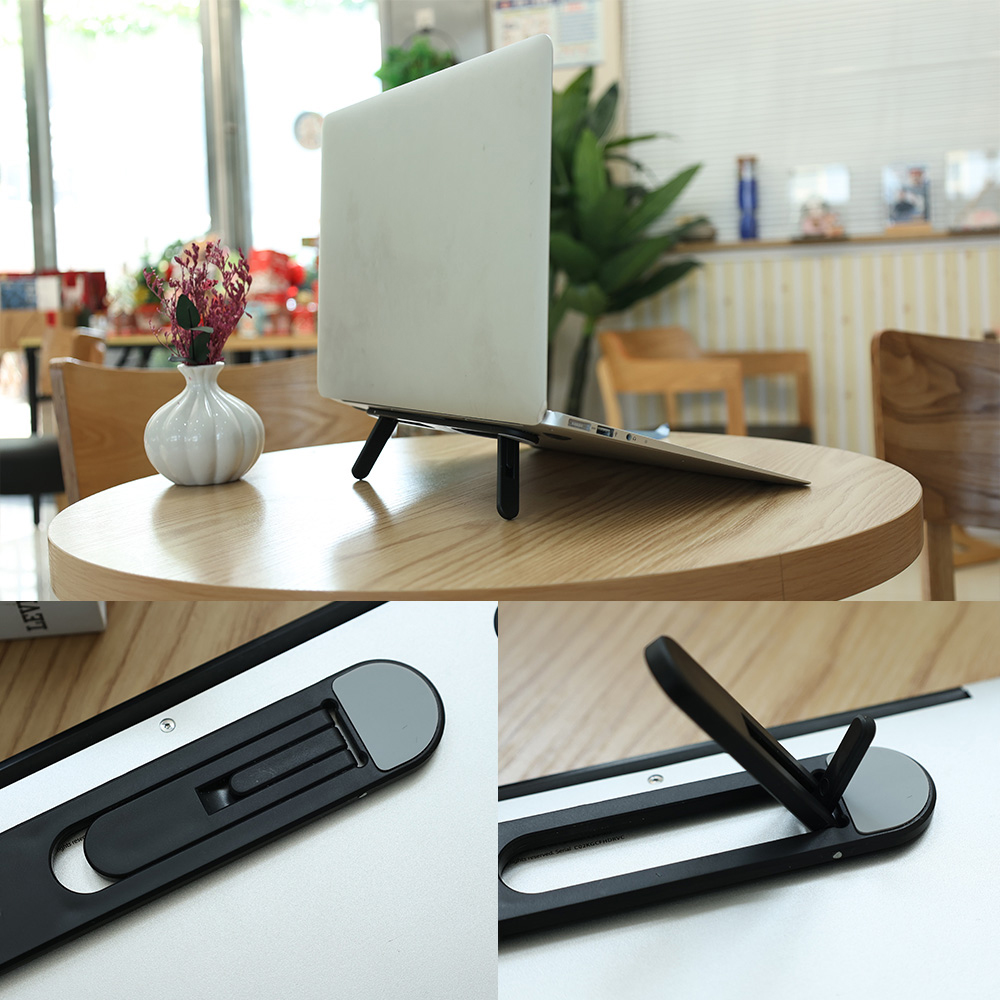 Универсальная подставка для но – обзор и цена Cooling Stand Tablet