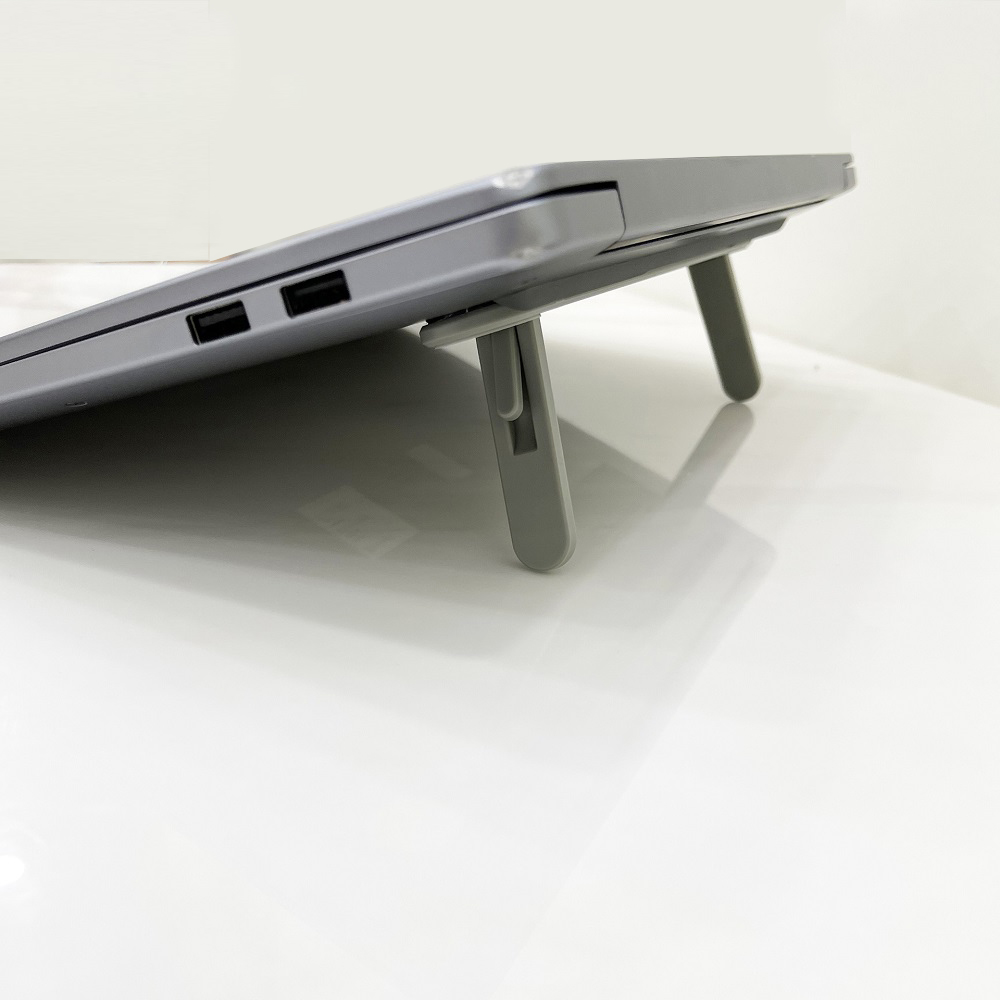 Универсальная подставка для но – обзор и цена Cooling Stand Tablet