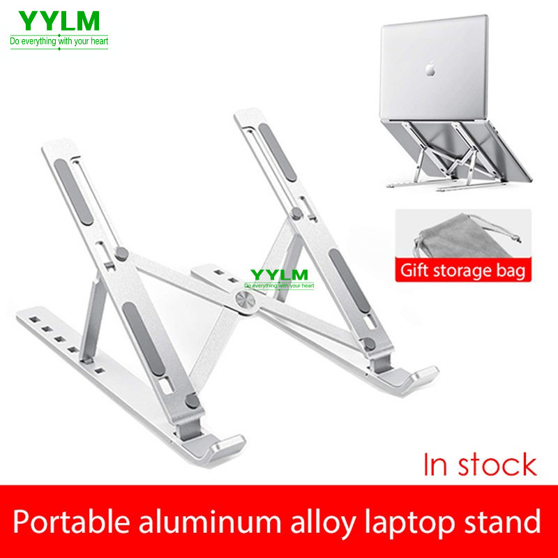 YYLM N3 настольная Портативная – обзор и цена Cooling Stand Tablet
