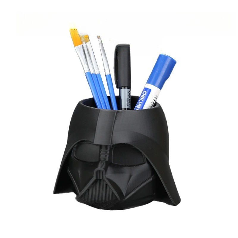 Настольный органайзер для руче – обзор и цена Case With Pencil Holder