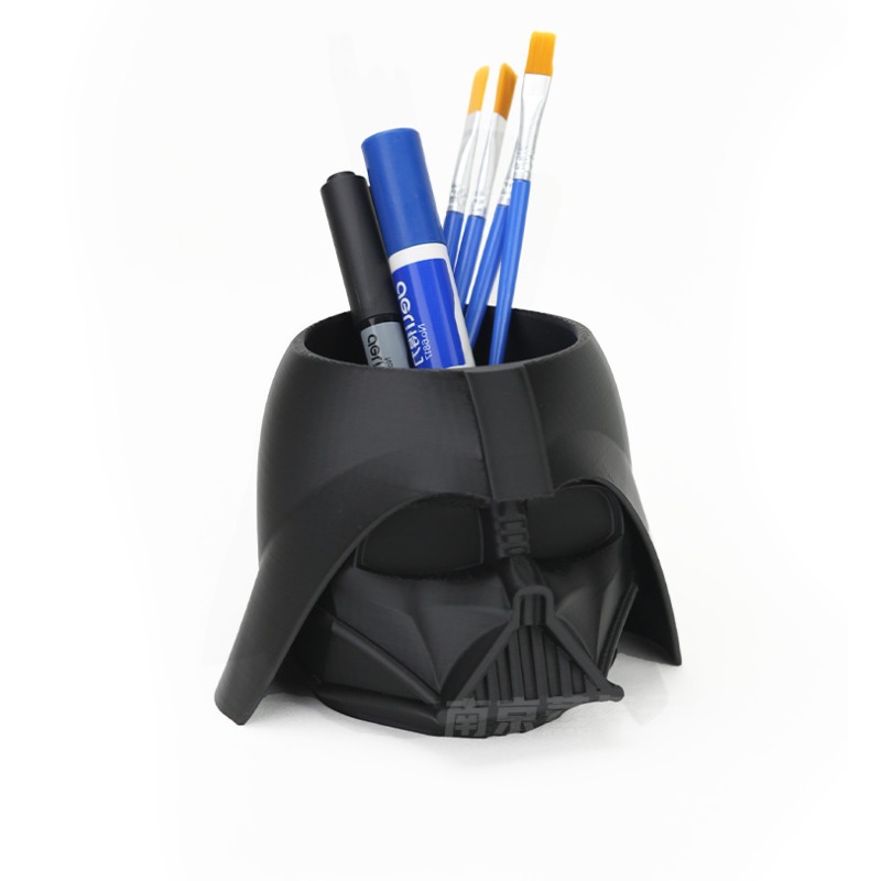Настольный органайзер для руче – обзор и цена Case With Pencil Holder