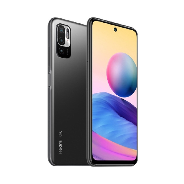 Xiaomi Redmi Note 10 5G, 6.5