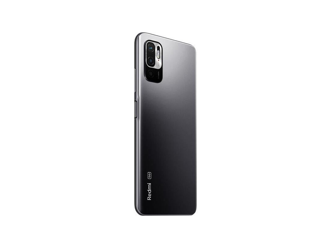 Xiaomi Redmi Note 10 5G, 6.5