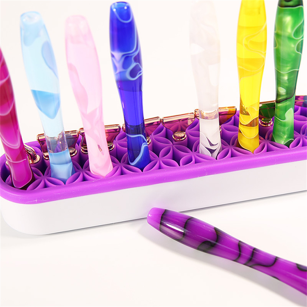 Многофункциональные настольные – обзор и цена Case With Pencil Holder