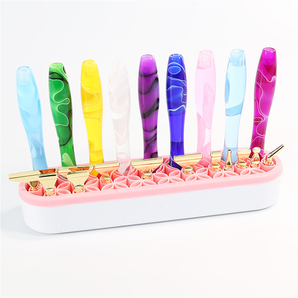 Многофункциональные настольные – обзор и цена Case With Pencil Holder