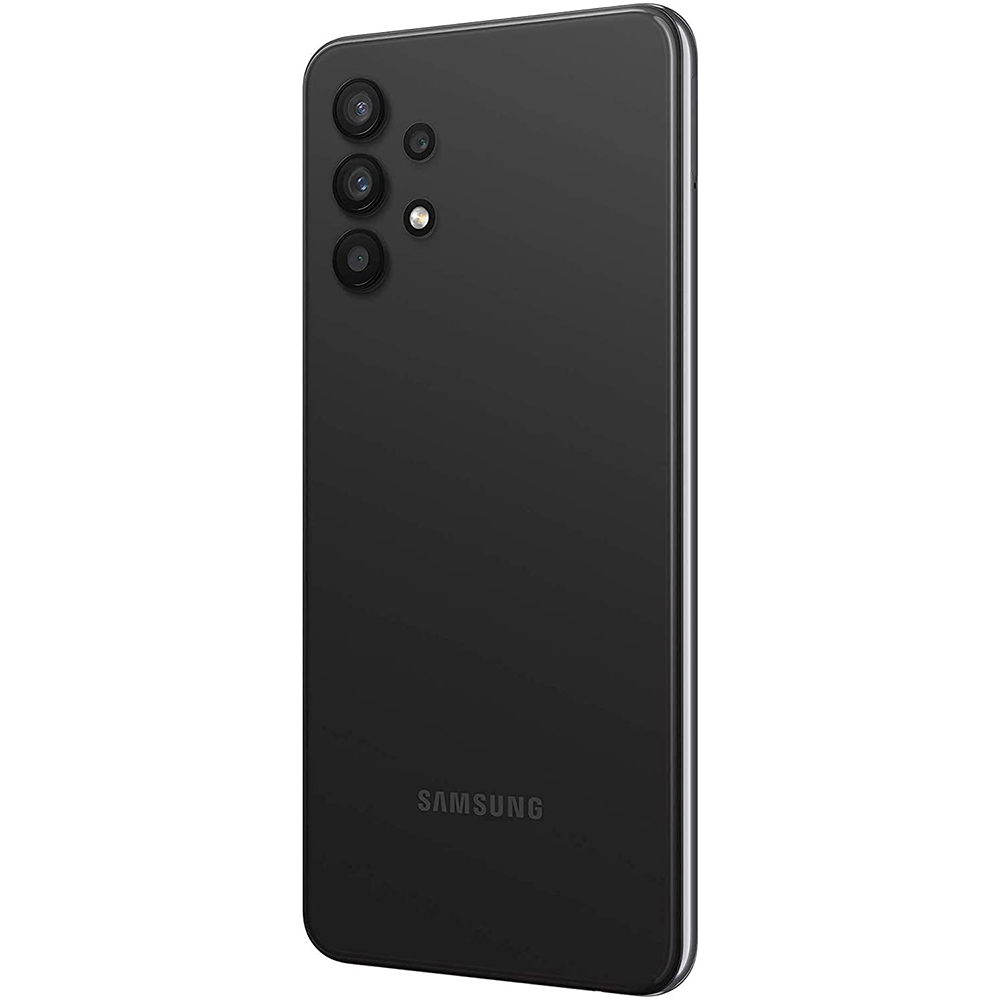 Смартфон Samsung Galaxy A32 5G – обзор и цена Mobile & Tablet Accessories