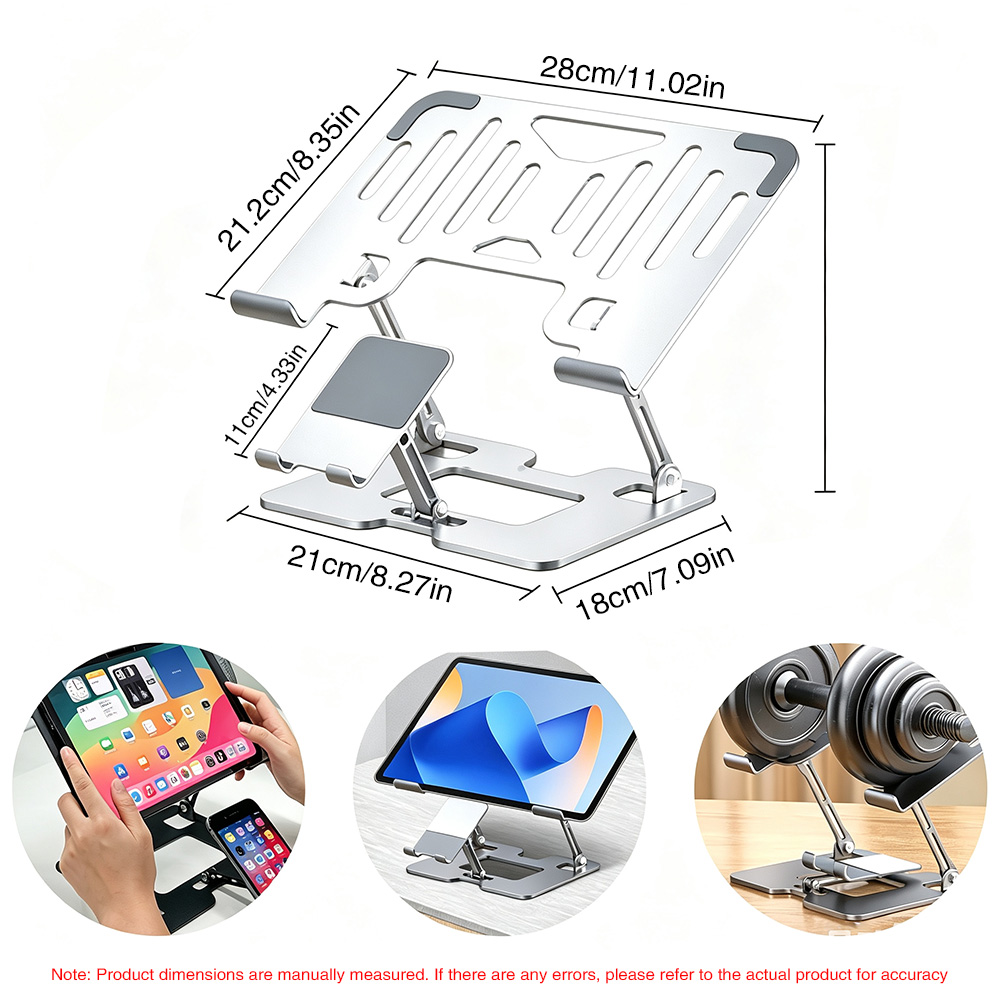 Подставка для ноутбука из угле – обзор и цена Cooling Stand Tablet
