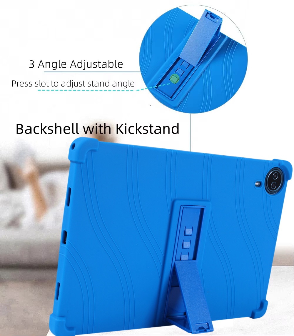 Мягкий чехол для 14-дюймового  – обзор и цена Teclast Tablet Accessories