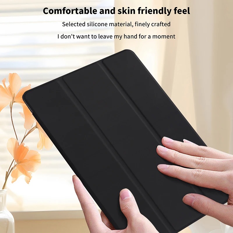 Новый чехол 2025 года для Sams – обзор и цена Samsung Tablet A9 Accessories