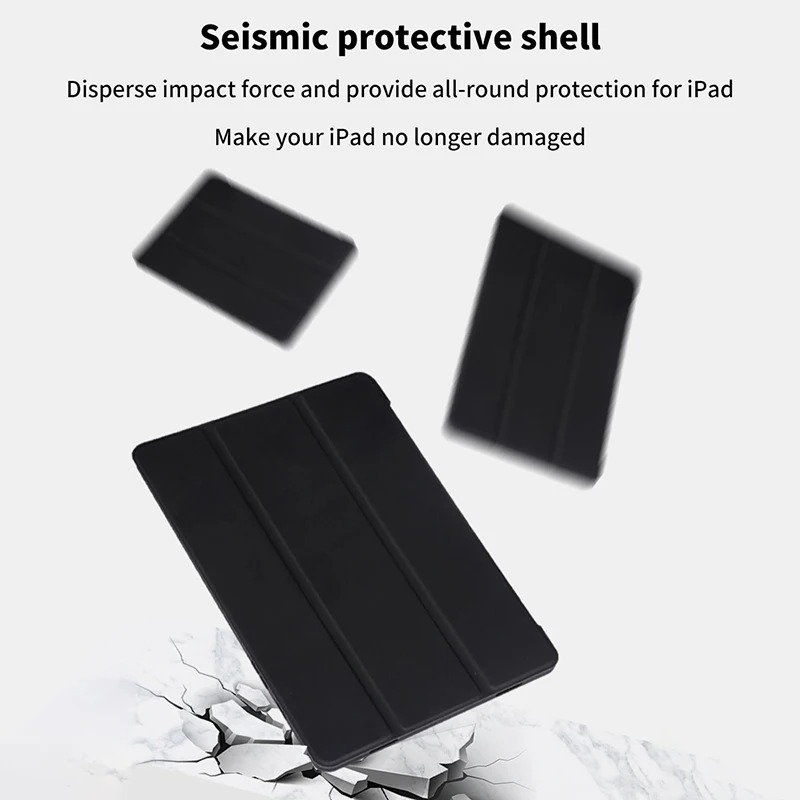 Новый чехол 2025 года для Sams – обзор и цена Samsung Tablet A9 Accessories