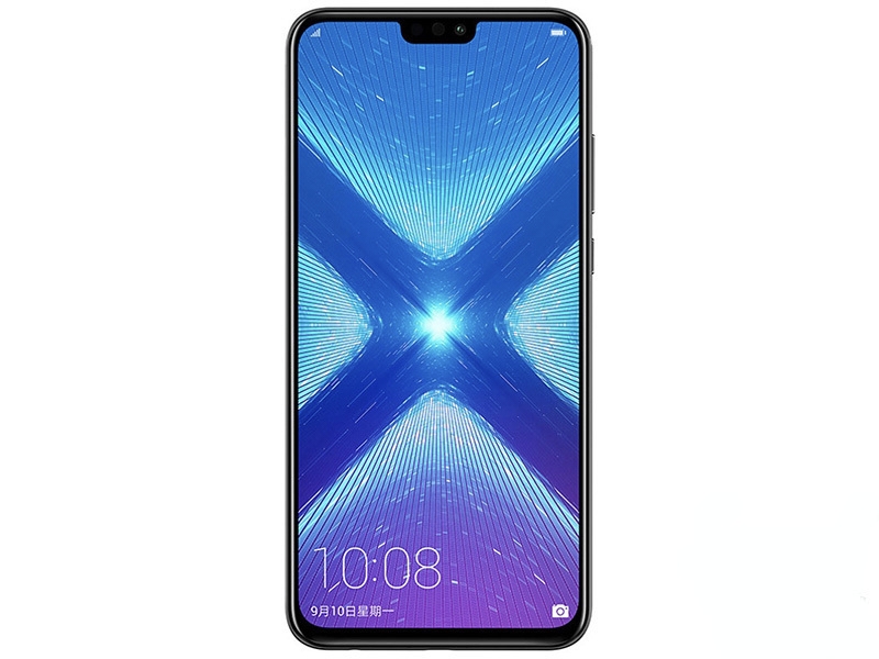Смартфон Honor 8X 4G LTE, разб – обзор и цена Mobile & Tablet Accessories