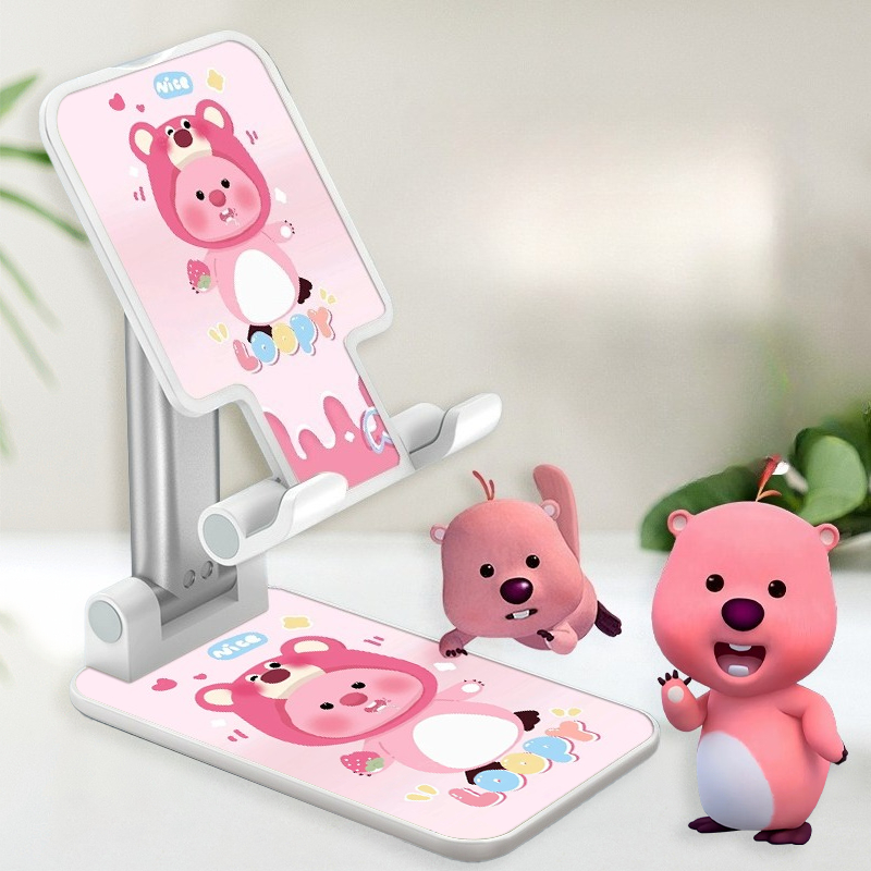 Новая милая многофункциональна – обзор и цена Tablet Accessories Online